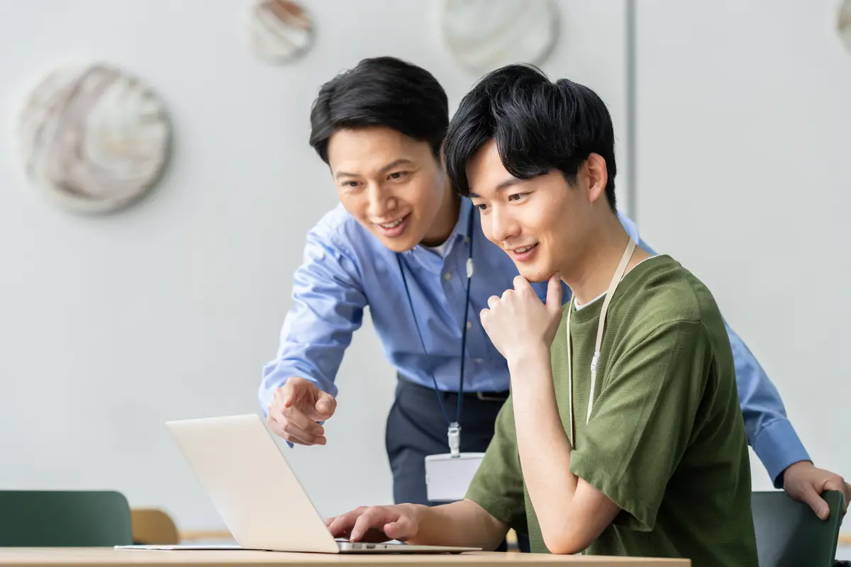 規模や条件の異なるご依頼にも対応しています。費用や期間の目安も、あわせてお伝えします。
