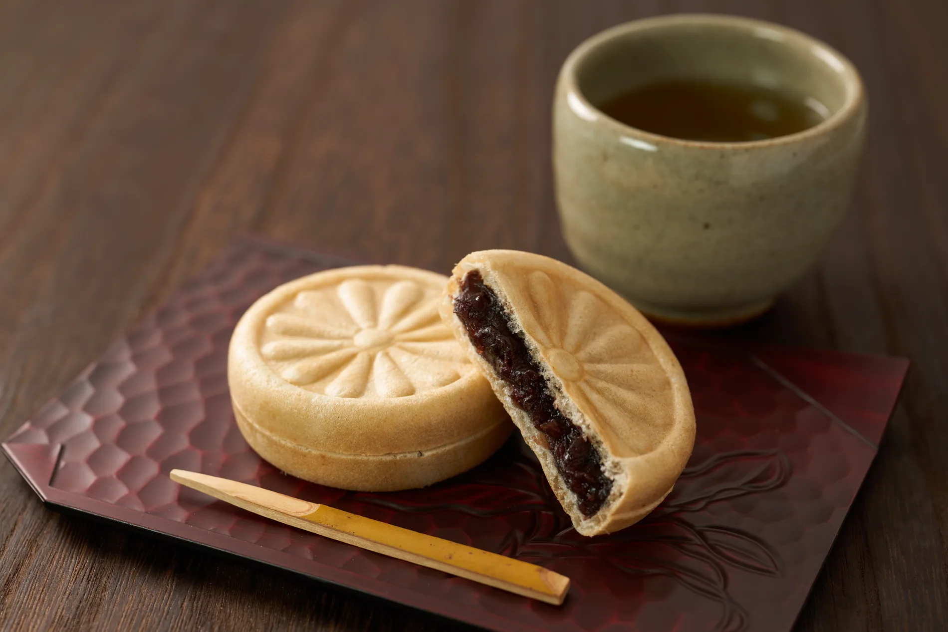 詳しい内容については、こちらでご案内しています。
