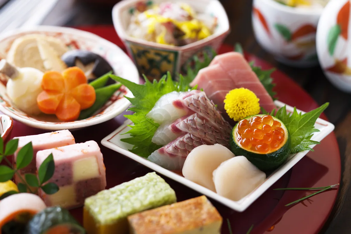 ご紹介